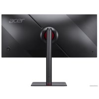 Игровой монитор Acer XV295CXymipruzx UM.RX5EE.X01