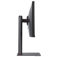 Игровой монитор Acer XV295CXymipruzx UM.RX5EE.X01