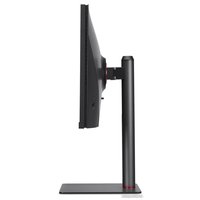 Игровой монитор Acer XV295CXymipruzx UM.RX5EE.X01