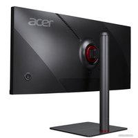 Игровой монитор Acer XV295CXymipruzx UM.RX5EE.X01