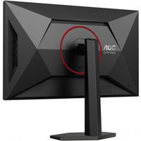 Игровой монитор AOC Gaming Q27G4SRU