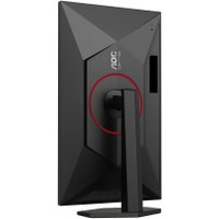 Игровой монитор AOC Gaming Q27G4SRU