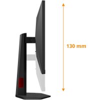 Игровой монитор AOC Gaming Q27G4SRU