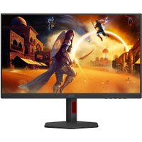 Игровой монитор AOC Gaming Q27G4SRU