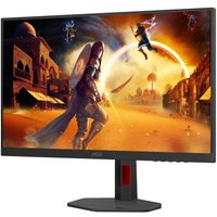 Игровой монитор AOC Gaming Q27G4SRU