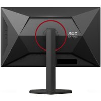 Игровой монитор AOC Gaming Q27G4SRU