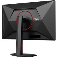 Игровой монитор AOC Gaming Q27G4SRU
