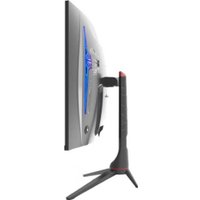 Игровой монитор Chigo C32-Q180B4