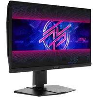 Игровой монитор MSI MPG 242R X60N Игровой монитор MSI MPG 242R X60N