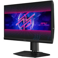 Игровой монитор MSI MPG 242R X60N Игровой монитор MSI MPG 242R X60N