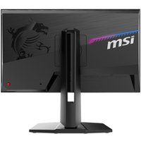 Игровой монитор MSI MPG 242R X60N Игровой монитор MSI MPG 242R X60N
