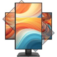 Игровой монитор MSI PRO MP245PHG E14