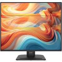 Игровой монитор MSI PRO MP245PHG E14