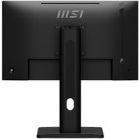 Игровой монитор MSI PRO MP245PHG E14