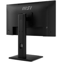 Игровой монитор MSI PRO MP245PHG E14