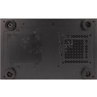 Корпус 1stPlayer MIKU Mi7-A ARGB (черный) Корпус 1stPlayer MIKU Mi7-A ARGB (черный)