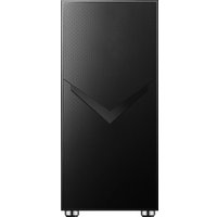 Корпус Accord ACC-3501 Корпус Accord ACC-3501