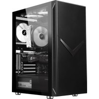 Корпус Accord ACC-3501 Корпус Accord ACC-3501