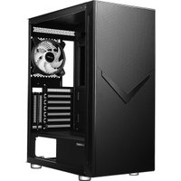 Корпус Accord ACC-3501 Корпус Accord ACC-3501