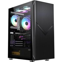 Корпус Accord ACC-3501 Корпус Accord ACC-3501