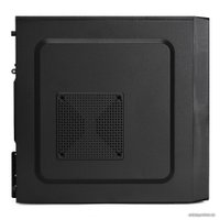 Корпус CrownMicro CMC-4220 500W Корпус CrownMicro CMC-4220 500W