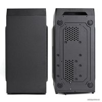 Корпус CrownMicro CMC-4220 500W Корпус CrownMicro CMC-4220 500W