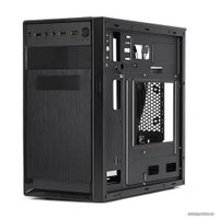 Корпус CrownMicro CMC-4220 500W Корпус CrownMicro CMC-4220 500W