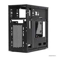 Корпус CrownMicro CMC-4220 500W Корпус CrownMicro CMC-4220 500W