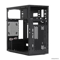 Корпус CrownMicro CMC-4220 500W Корпус CrownMicro CMC-4220 500W