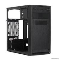 Корпус CrownMicro CMC-4220 500W Корпус CrownMicro CMC-4220 500W