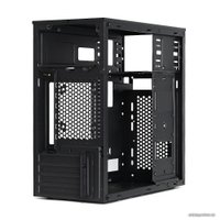 Корпус CrownMicro CMC-4220 500W Корпус CrownMicro CMC-4220 500W