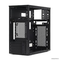Корпус CrownMicro CMC-4220 500W Корпус CrownMicro CMC-4220 500W