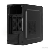 Корпус CrownMicro CMC-4220 500W Корпус CrownMicro CMC-4220 500W