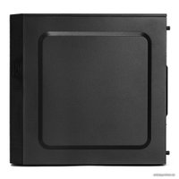 Корпус CrownMicro CMC-4220 500W Корпус CrownMicro CMC-4220 500W