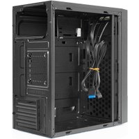 Корпус ExeGate BAA-113U EX292351RUS