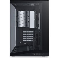 Корпус Lian Li O11 Dynamic Mini V2 G99.O11DMIV2X.00 Корпус Lian Li O11 Dynamic Mini V2 G99.O11DMIV2X.00