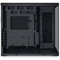 Корпус Lian Li O11 Dynamic Mini V2 G99.O11DMIV2X.00 Корпус Lian Li O11 Dynamic Mini V2 G99.O11DMIV2X.00