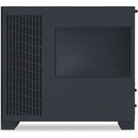 Корпус Lian Li O11 Dynamic Mini V2 G99.O11DMIV2X.00 Корпус Lian Li O11 Dynamic Mini V2 G99.O11DMIV2X.00