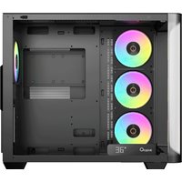 Корпус Ocypus Iota C70 Curve BK ARGB Корпус Ocypus Iota C70 Curve BK ARGB