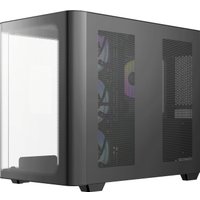 Корпус Ocypus Iota C70 Curve BK ARGB Корпус Ocypus Iota C70 Curve BK ARGB