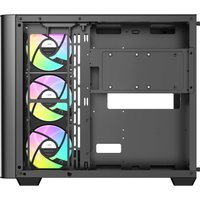 Корпус Ocypus Iota C70 Curve BK ARGB Корпус Ocypus Iota C70 Curve BK ARGB