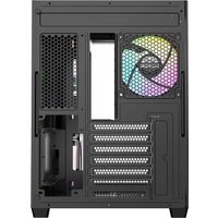 Корпус Ocypus Iota C70 Curve BK ARGB Корпус Ocypus Iota C70 Curve BK ARGB