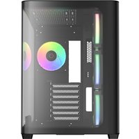 Корпус Ocypus Iota C70 Curve BK ARGB Корпус Ocypus Iota C70 Curve BK ARGB