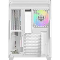 Корпус Ocypus Iota C70 Curve WH ARGB Корпус Ocypus Iota C70 Curve WH ARGB