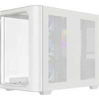 Корпус Ocypus Iota C70 Curve WH ARGB Корпус Ocypus Iota C70 Curve WH ARGB