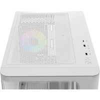 Корпус Ocypus Iota C70 Curve WH ARGB Корпус Ocypus Iota C70 Curve WH ARGB