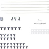 Корпус Ocypus Iota C70 Curve WH ARGB Корпус Ocypus Iota C70 Curve WH ARGB
