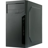 Корпус Vicsone VP3X 500W Корпус Vicsone VP3X 500W