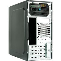 Корпус Vicsone VP3X 500W Корпус Vicsone VP3X 500W