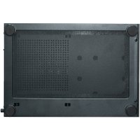 Корпус XASTRA Q300M 3FRGB (черный) Корпус XASTRA Q300M 3FRGB (черный)